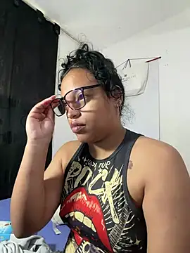 Chat XXX en directo de angela_angels_