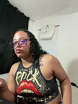 Chat +18 de angela_angels_ ao vivo