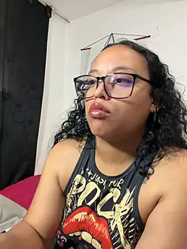 angela_angels_ 라이브 XXX 채팅