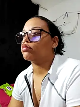 Chatroom XXX en direct de angela_angels_