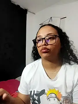 angela_angels_ Adlı Modelin Canlı XXX Sohbeti