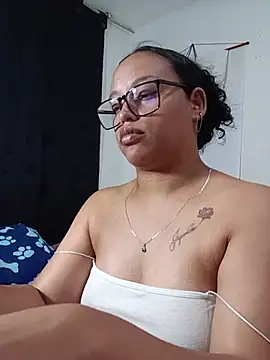 angela_angels_ live XXX chat