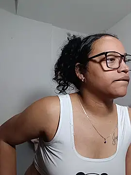 angela_angels_ – Naživo XXX chat