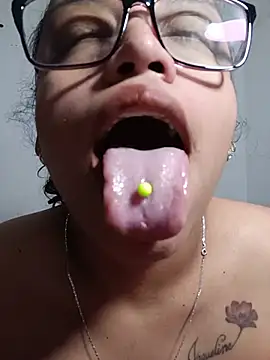 angela_angels_'s Webcam Show