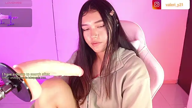Moonbell_bell Live XXX-Chat