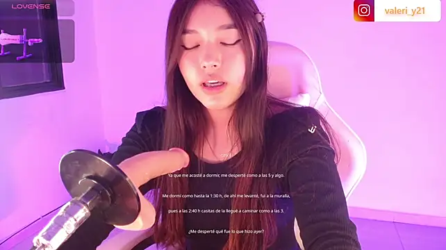 Moonbell_bell's Live XXX Chat