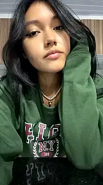 Chat XXX ao vivo de Moonbell_bell
