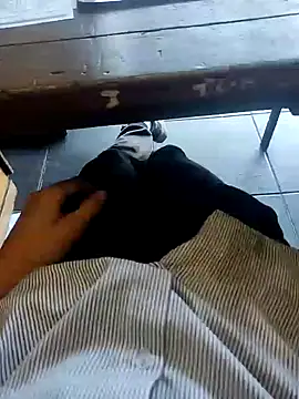 Show de webcam de Juliano69xv