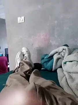 Juliano69xv Show in webcam
