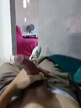Juliano69xv Show Webcam