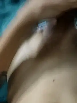 عرض كام Juliano69xv