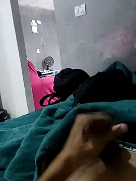 Show Webcam de Juliano69xv