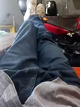 Juliano69xv webcam show