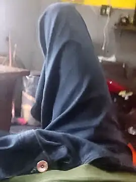 عرض كام Juliano69xv
