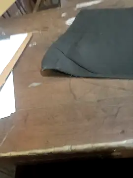 Juliano69xv webkamerás műsora