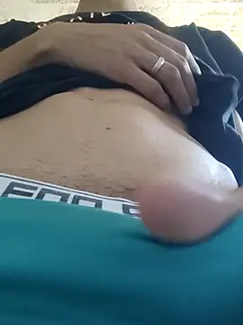 Juliano69xv – webcam-show