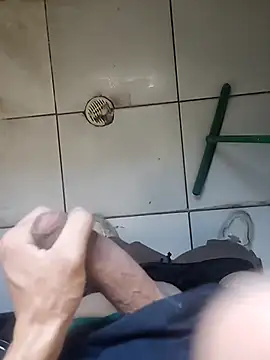 Show de Juliano69xv na webcam