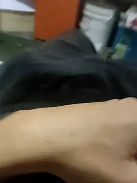 Show de webcam de Juliano69xv