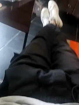 عرض كام Juliano69xv