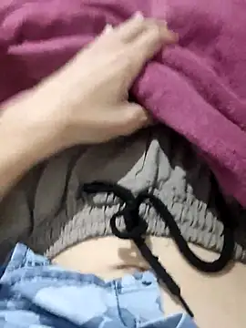 Juliano69xv ওয়েবক্যাম শো