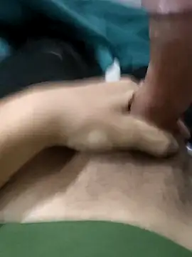 Show de Juliano69xv na webcam