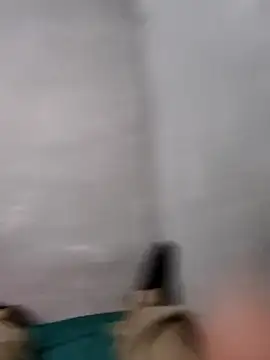 Juliano69xvn Webbikameraesitys