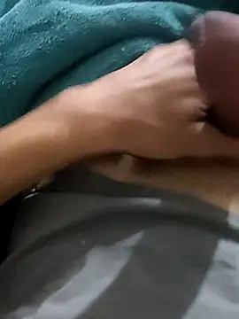 Show de webcam de Juliano69xv