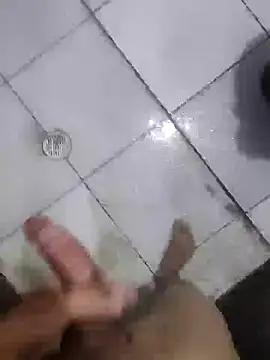 Juliano69xv Webcam Show