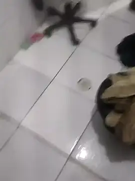 Juliano69xv Pertunjukan Webcam