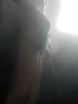 Juliano69xv Pertunjukan Webcam