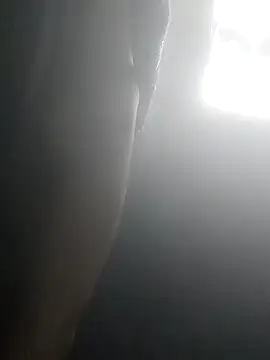 Juliano69xvのウェブカメラショー