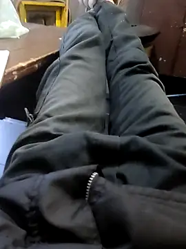 Juliano69xv Webcamshow