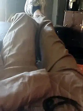 Show de webcam de Juliano69xv