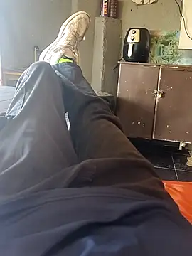 Juliano69xv 在線直播表演