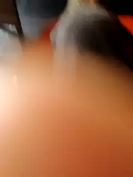 Juliano69xv Webcam-Show