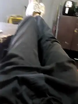 Juliano69xv Adlı Modelin Web Kamerası Şovu