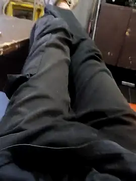 Juliano69xv Webcam-Show