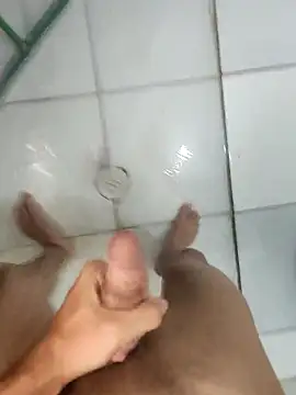 عرض كام Juliano69xv