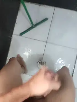 Show de Juliano69xv na webcam