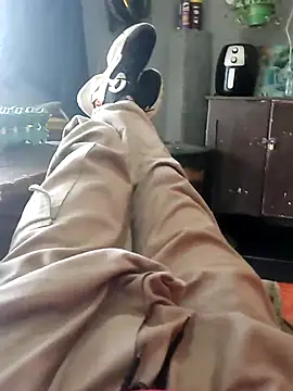 Show de webcam de Juliano69xv