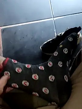 Juliano69xv webkamerás műsora