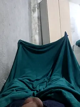 Webkamerová show Juliano69xv