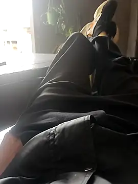 Juliano69xv webkamerás műsora