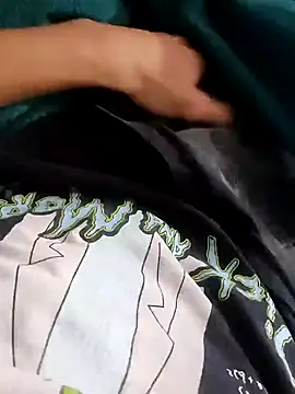 Show de webcam de Juliano69xv