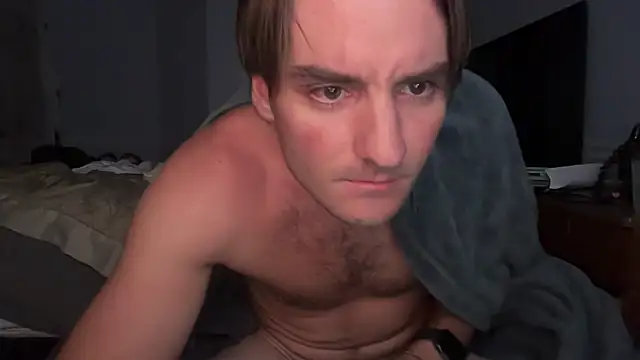 عرض كام lokii