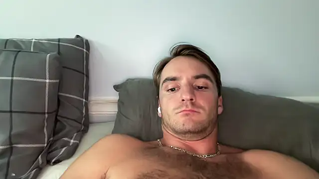 lokii's Webcam Show
