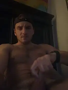 Show Webcam de lokii