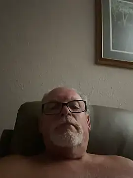 wildrocket02's Webcam Show