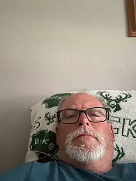 wildrocket02's Webcam Show
