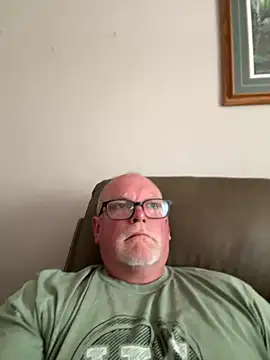 wildrocket02 Show in webcam
